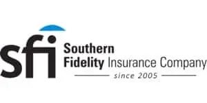 Southern Fidelity Insurance Company