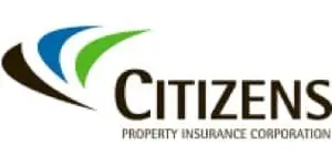 Citizens Insurance Policy Payment