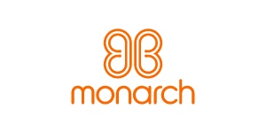 Monarch Insurance Logo