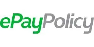 Online Pay to Your Behar Insurance Account.