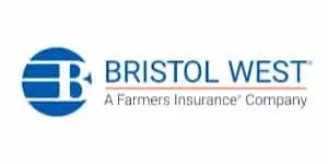 Bristol West Policy Payment