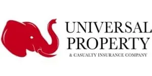 Universal Property & Casualty Insurance Company Online Payment