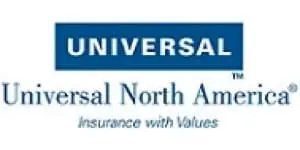 Universal North America Insurance Company