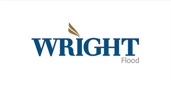 Wright Flood Insurance Online Payment