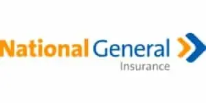 National General Auto Insurance Online Payment