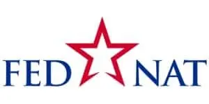 FedNat Insurance Online Policy Payment