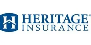 Heritage Insurance Online Payment