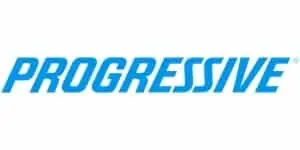 Progressive Auto Insurance Logo