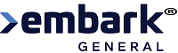 Embark General Logo