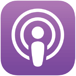 Behar Insurance on Appe Podcast