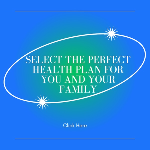 FloridaBlue Plan Select