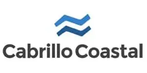 Cabrillo Coastal Insurance
