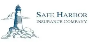 Safe Harbor Insurance Company Online Payment