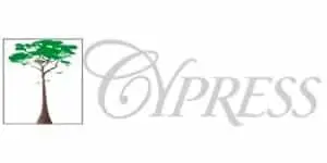 CYpress Insurance Online Policy Payment