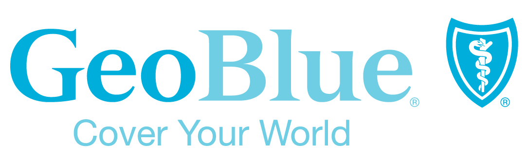 GeoBlue Image