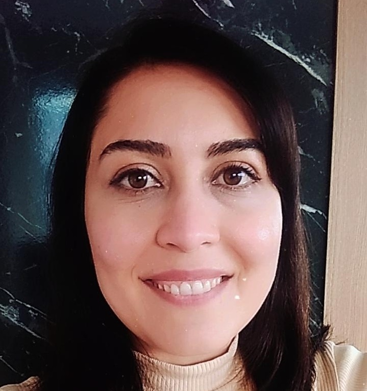 Mae, Behar Insurance Service Supervisor