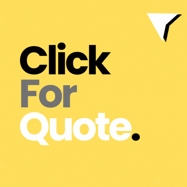 Click for Insurance Quote