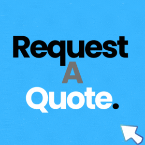 Request an insurance quote