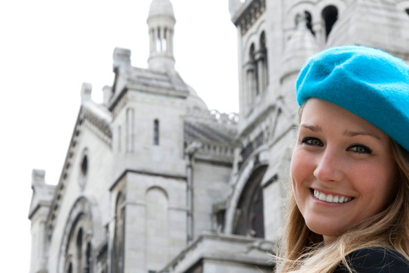 Geo Blue travel Insurance