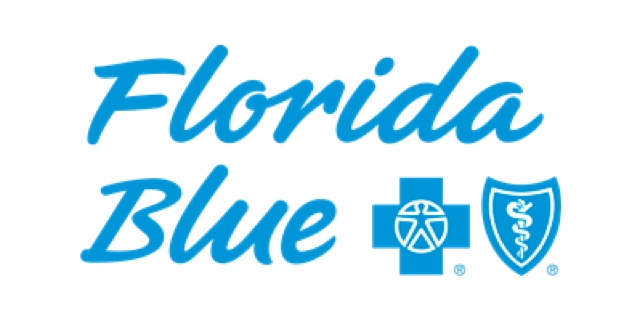 FloridaBlue Logo