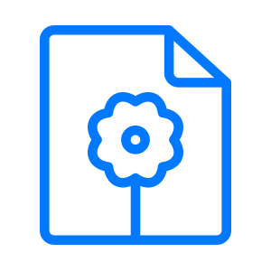 5 STAR Insurance Agent Alper Behar - Agent In Charge